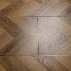 Ламинат Mostfloor Миллениум Про 3315 Рахманинов