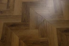 Ламинат Mostfloor Миллениум Про 3315 Рахманинов на Otdelka1.ru
