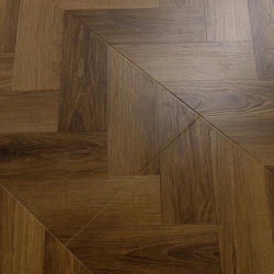 Ламинат Mostfloor Миллениум Про 3315 Рахманинов