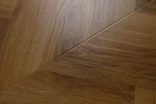 Ламинат Mostfloor Миллениум Про 3315 Рахманинов на Otdelka1.ru