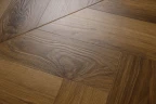 Ламинат Mostfloor Миллениум Про 3315 Рахманинов на Otdelka1.ru