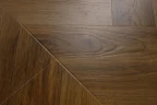 Ламинат Mostfloor Миллениум Про 3315 Рахманинов на Otdelka1.ru