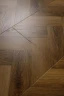 Ламинат Mostfloor Миллениум Про 3315 Рахманинов на Otdelka1.ru