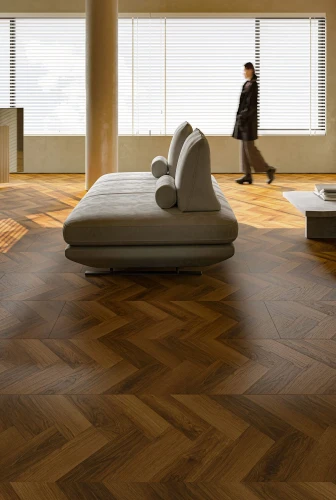 Ламинат Mostfloor Миллениум Про 3315 Рахманинов на Otdelka1.ru