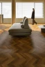 Ламинат Mostfloor Миллениум Про 3315 Рахманинов на Otdelka1.ru