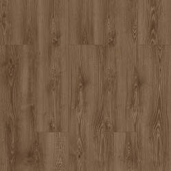 Ламинат Camsan Gloria 6002 Фингл