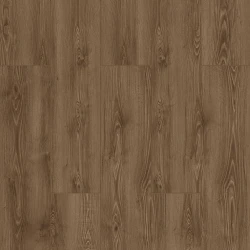 Ламинат Camsan Gloria 6002 Фингл