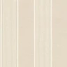 Обои Rasch Country Charme 463910 на Otdelka1.ru