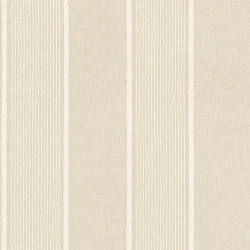 Обои Rasch Country Charme 463910