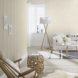 Обои Rasch Country Charme 463910
