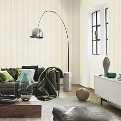Обои Rasch Country Charme 463910