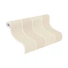 Обои Rasch Country Charme 463910 на Otdelka1.ru