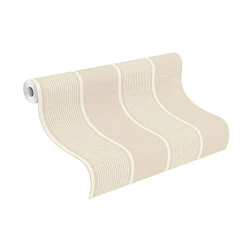 Обои Rasch Country Charme 463910
