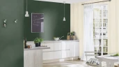 Обои Rasch Country Charme 463910 на Otdelka1.ru