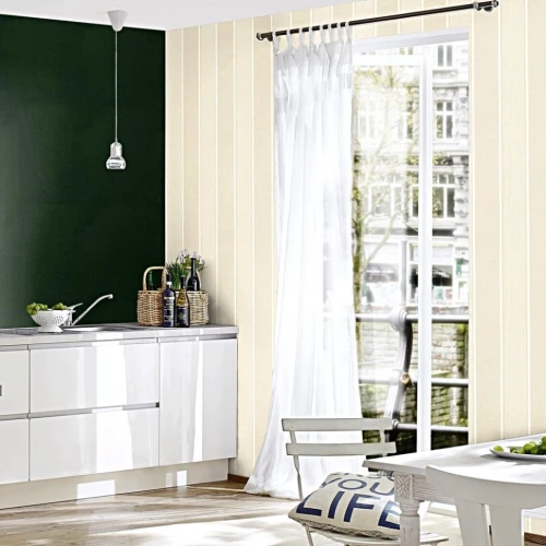 Обои Rasch Country Charme 463910 на Otdelka1.ru