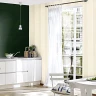 Обои Rasch Country Charme 463910 на Otdelka1.ru