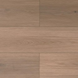 Каменно-полимерные полы My Step Aqua 5 mm MSA163 Лири