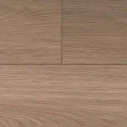 Каменно-полимерные полы My Step Aqua 5 mm MSA163 Лири