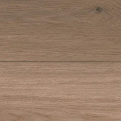 Каменно-полимерные полы My Step Aqua 5 mm MSA163 Лири