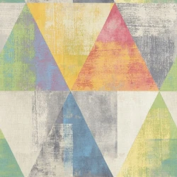 Обои Rasch Hyde Park 410914