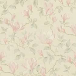 Обои Rasch 964905 Linea