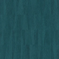 Обои Rasch Club 418934