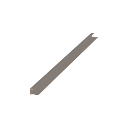 Завершающий элемент Ultrawood NEXT для WPC 001 DGR st