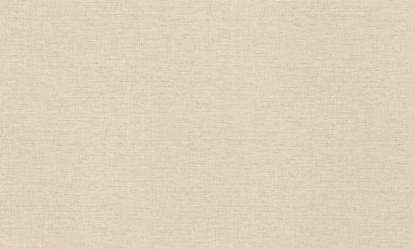 Обои Rasch Jolly 970609 на otdelka1.ru