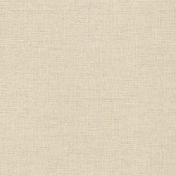 Обои Rasch Jolly 970609