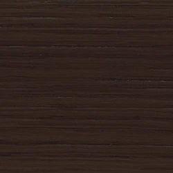 Плинтус шпонированный Педрос / Pedross Дуб Кофе 80 х 18 мм