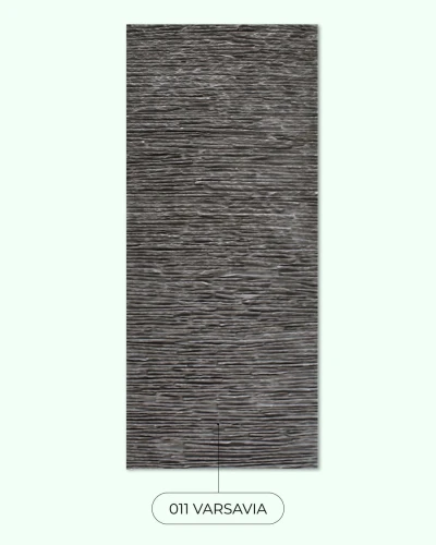 Гибкая керамика Alpine Walls Soft Ceramic MTR-011PW Varsavia на Otdelka1.ru