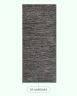 Гибкая керамика Alpine Walls Soft Ceramic MTR-011PW Varsavia на Otdelka1.ru