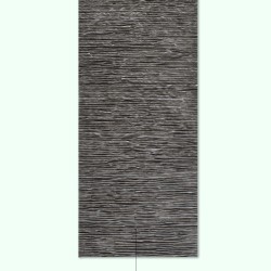 Гибкая керамика Alpine Walls Soft Ceramic MTR-011PW Varsavia