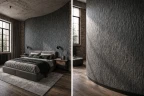 Гибкая керамика Alpine Walls Soft Ceramic MTR-011PW Varsavia на Otdelka1.ru