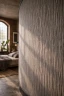 Гибкая керамика Alpine Walls Soft Ceramic MTR-011PW Varsavia на Otdelka1.ru