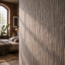 Гибкая керамика Alpine Walls Soft Ceramic MTR-011PW Varsavia