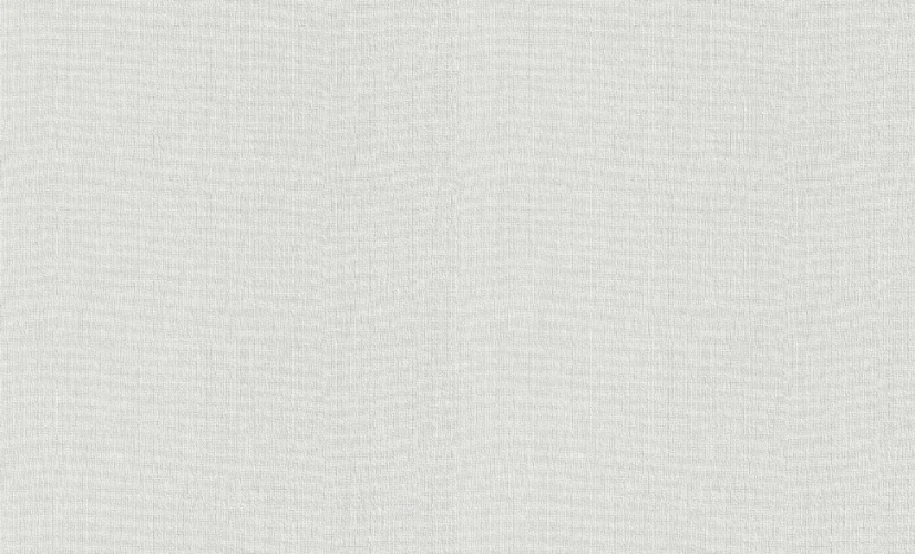 Обои Rasch Wallton 173703 на Otdelka1.ru