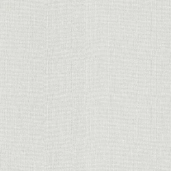 Обои Rasch Wallton 173703