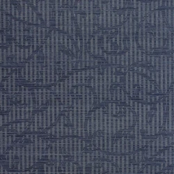 Джутовые обои Cosca Арабеско Венто 0.91 x 5.5 м