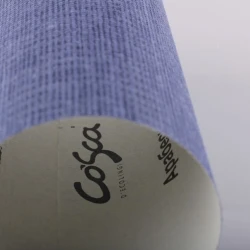 Джутовые обои Cosca Арабеско Венто 0.91 x 5.5 м