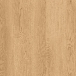 Ламинат Альпайн флор Мурано / Alpine floor Murano LF120-04