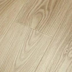 Ламинат Альпендорф / Alpendorf Elegante 3055 Дуб Элегант