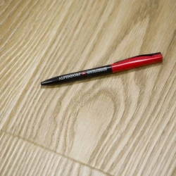 Ламинат Альпендорф / Alpendorf Elegante 3055 Дуб Элегант