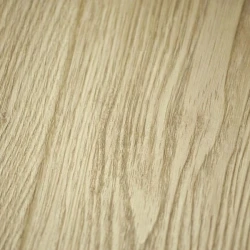 Ламинат Альпендорф / Alpendorf Elegante 3055 Дуб Элегант