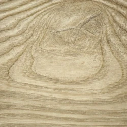 Ламинат Альпендорф / Alpendorf Elegante 3055 Дуб Элегант