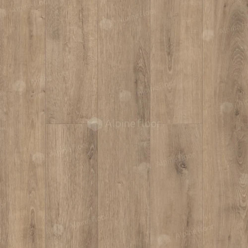 Ламинат Альпайн флор / Alpine floor Legno Extra L1002 Дуб Карамель на Otdelka1.ru