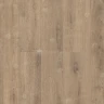 Ламинат Альпайн флор / Alpine floor Legno Extra L1002 Дуб Карамель на Otdelka1.ru
