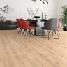 Ламинат Альпайн флор / Alpine floor Legno Extra L1002 Дуб Карамель на Otdelka1.ru