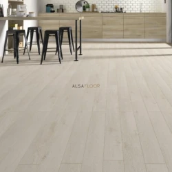 Ламинат Alsapan Elegant Medium EM521 Аида