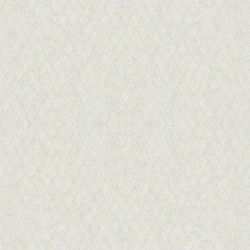 Обои Marburg Aura 35435